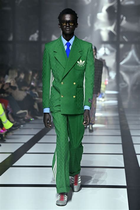 gucci suit rentals|Gucci jackets for men.